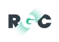 responsiblegambling