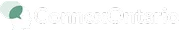 connexontario