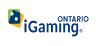 igamingontario