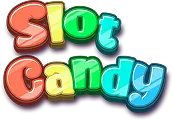 Slot Candy