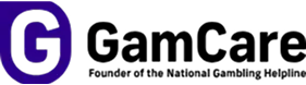 gamcare