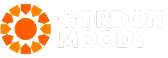 gordonmoody